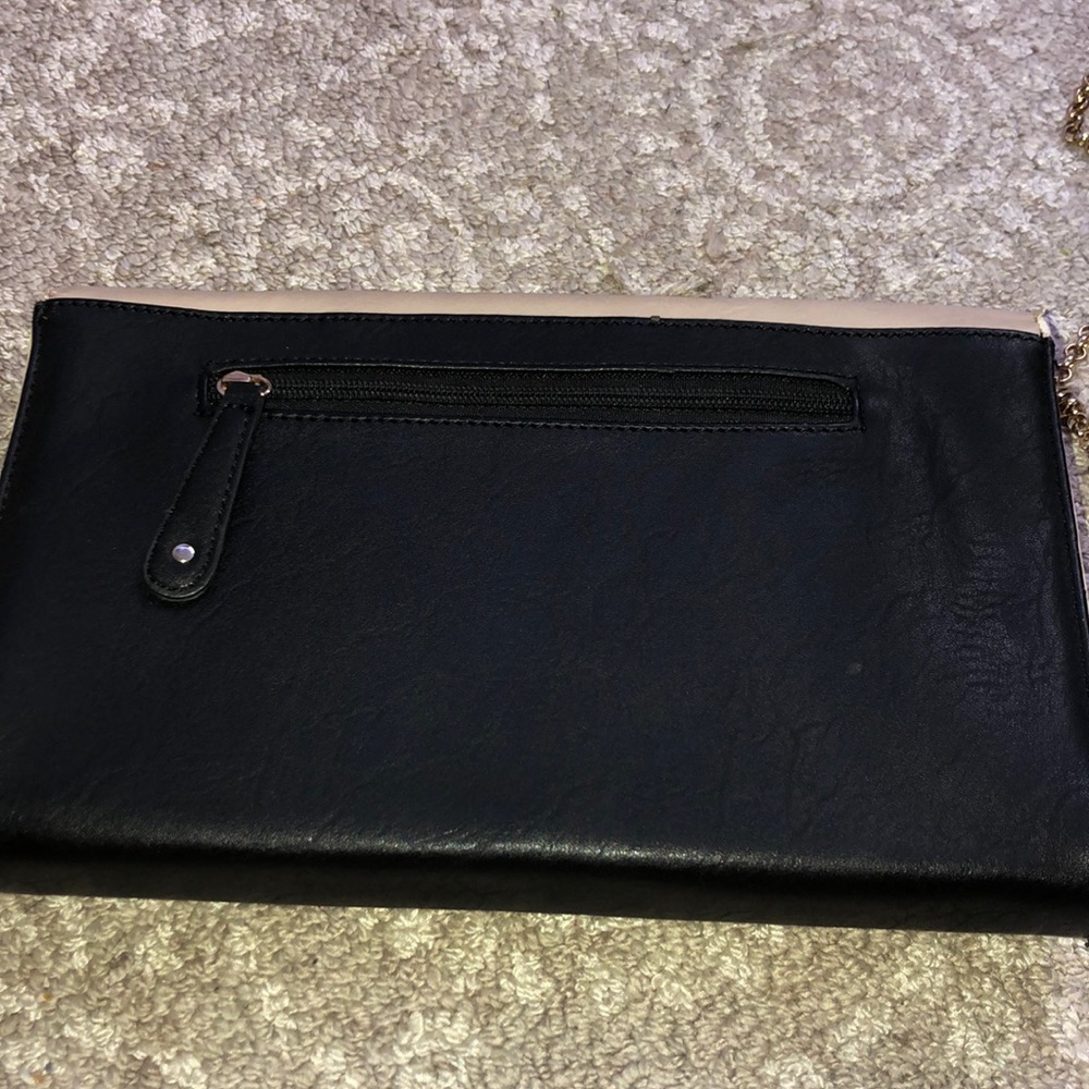 Handbag - Picture 5 of 6